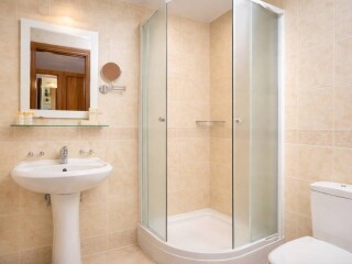 Люкс-студио