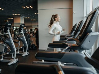 СПОРТКЛУБ “МОРЕ”