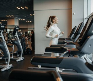 СПОРТКЛУБ “МОРЕ”