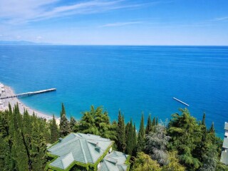 Люкс-студио