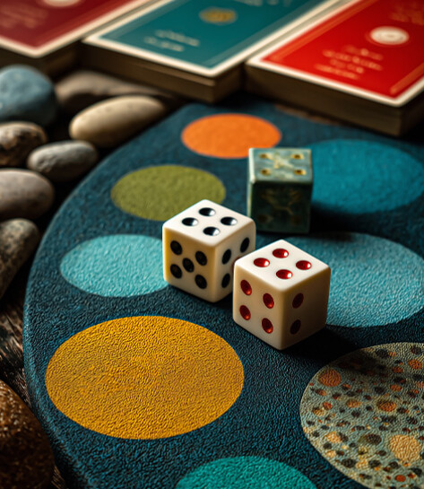 ВЕЧЕРНИЕ ПРОГРАММЫ ДЛЯ ВЗРОСЛЫХ