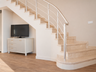 Дуплекс комфорт