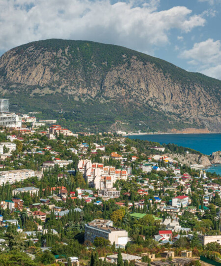 2-часовая прогулка