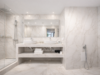 Люкс студио морской