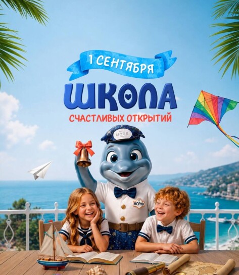ДНЕВНИК СЧАСТЛИВЫХ ОТКРЫТИЙ