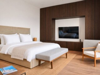 Студио Морской