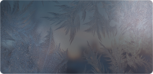 program_image