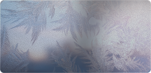 program_image