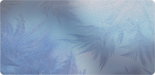 program_image