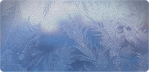 program_image